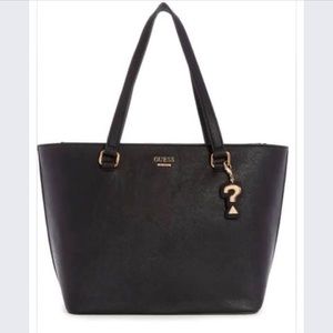 Meet your Posher, May